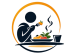 Taste Table
